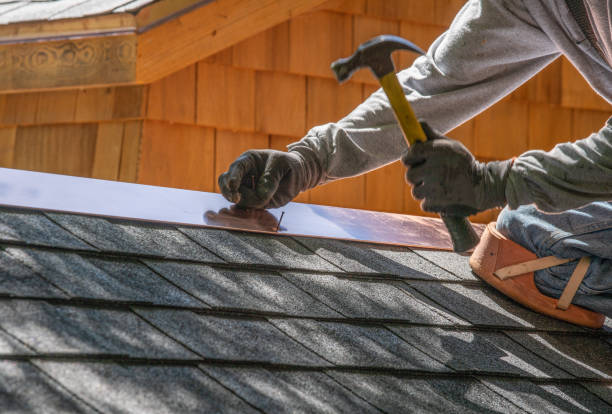 Trusted Lewes, DE Roofing and installation Experts